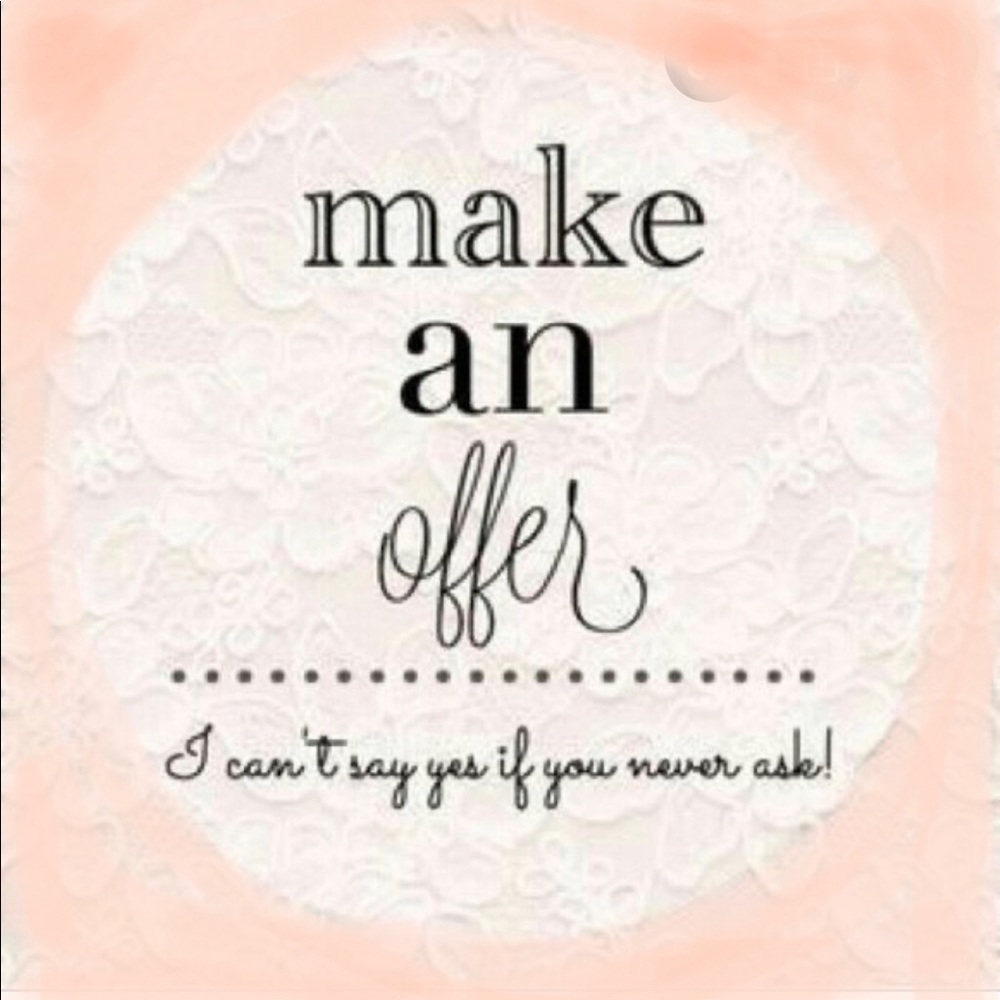 Spring is in the air!